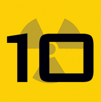 Nuclear Insecurities Nuclear Insecurities