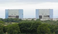 Hinkley Point A Power Station, Rick Crowley - geograph.org.uk - 1951616.jpg https://creativecommons.org/licenses/by-sa/2.0/